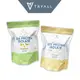 台灣Tryall｜分離蛋白(1kg)_原味系列(大豆蛋白/豌豆蛋白)