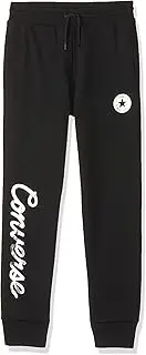 [Converse] Girls Track Pants