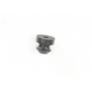 Mikuni Check Valve Grommet