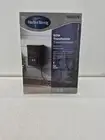 Portfolio 60-Watt 12-Volt Multi-Tap Landscape Lighting Transformer 0805279