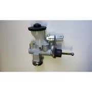 Top Performance Clutch Master Cylinder - TJB9693