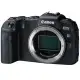 Canon EOS RP 單機身 (公司貨)-加送 128G卡+專用電池座充組+大吹球清潔組+拭鏡筆+專用快門線