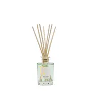 Teatro Fragranze Uniche Verde Lorena Diffuser 100 ml