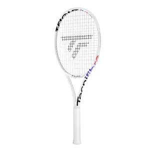 【威盛國際】 TECNIFIBRE 網球拍 T-Fight 305 ISOFLEX Medvedev使用款 305g