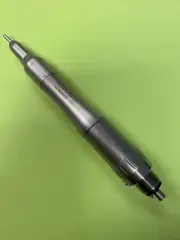 PROPHY LOW SPEED HANDPIECE