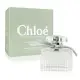 CHLOE NATURELLE 綠漾玫瑰女性淡香精 50ML