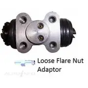IBS Wheel Cylinder - JB71352