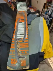 WOODY'S AP4-1300 POLARIS ACE 4" 60 DEGREE CARBIDE
