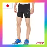 [亞瑟士] 陸上運動服 SPEED SPRINT TIGHT 2091A494 男士