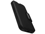 OtterBox Strada - iPhone 14 Plus - Black