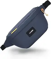 [Pacsafe] Go Anti Theft Sling Pack