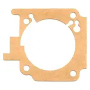 Blox Racing Throttle Body Gasket for 2002-2006 Acura RSX 2003-2012 Honda Accord