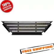 Stromberg Carlson VI-4000 Privacy Insert