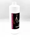 Keratin After Treatment Sulfate Free Shampoo SMOOTHING SHAMPOO 32 oz no sodiumm