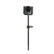 Drum Pedal Beater Mallet Drum Set Professional