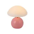 Desk Lamp USB Night Light Bedroom Bedside Lamp Eye Study Desk Lamp I1E91874