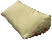 Inoak Living KG1502 Sapoti Cushion, A Type, Large