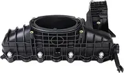Car Auto Spare Parts Intake Manifold ，Compatible With MERCEDES SPRINTER 2.2 CDI S212 W212 E200 OEM A6510903037 65109 03037