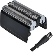 Replacement Foil Cutter Shaver Head For Series 5 5070 5090 Good Performance Replacement Foil Head