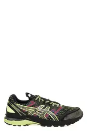 ASICS 'Us4-S Gel-Terrain' Sneakers