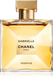 [Chanel] Gabrielle Essence - EDP - Volume: 50 ml