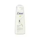 Dove Dandruff Care Shampoo, 340 ml