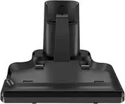 Sewage Tank Clean Water Tank Charging Base Main Brush Cover Vacuum Cleaner Parts,Compatible for Tineco Floor ONE S5/S5 Pro 2(Charging Base)