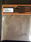 Gaugemaster GM1404 - Foliage - Light Brown. 30g Pack. (was GM153)