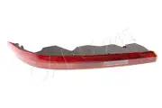 MAGNETI MARELLI Rear Light Left For AUDI Q7 4MB 15-19 4M0945095 (for: Audi)