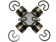 Universal Joint For 1994-2004 Land Rover Discovery 2003 2000 2002 1999 TY563SP (for: Land Rover)