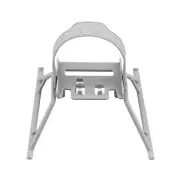 Landing Gear for DJI MINI 4 Pro High Kickstand Landing Gear Folding Heightening