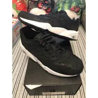 在飛比找蝦皮購物優惠-bape puma R698 + X BAPE 聯名鞋款