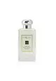 JO MALONE - Peony & Blush Suede 牡丹與胭紅麂絨香水 (原廠無盒裝) 100ml/3.3oz