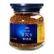 AGF 華麗香醇咖啡(80g)