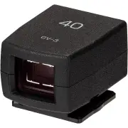 Ricoh GV-3 External Viewfinder for GR IIIx