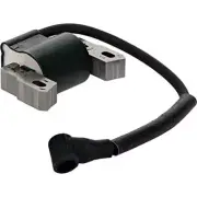 Ignition Coil for Briggs & Stratton Engines - Replaces 491760, 493237, 590454