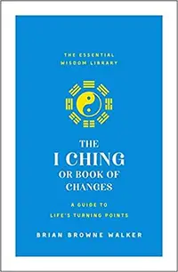 在飛比找誠品線上優惠-The I Ching or Book of Changes