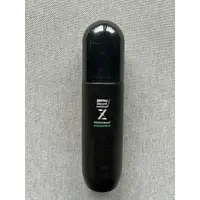 在飛比找蝦皮購物優惠-Biore Z 排汗爽身淨味噴霧  止汗劑 130ml， 排