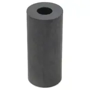 Sandblasting Machine Accessories Class I Pure Boron Carbide Nozzle8416