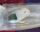 Sara Skincare Microneedle Derma Roller