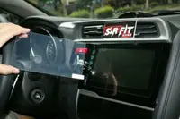 在飛比找蝦皮購物優惠-【熱銷】honda本田 FIT fit3 DA主機 8吋 螢