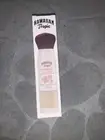 Hawaiian Tropic Mineral Translucent Sunscreen Powder UVA/UVB SPF 30 8/25 Exp