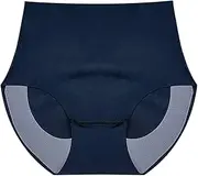 [Generic] Workout Band Waist Trainer Women Casual Solid Sport Waist Crotch Band Elastic Slim Shape Contraction Waistband Open Crotch Waist Trainer
