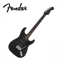 在飛比找蝦皮商城優惠-Fender MIJ Aerodyne II Strat H