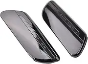 For Mini For Cooper F55 F56 F57 LCI2 2PCS Dynamic Turn Signal Light Side Mirror Indicator Blinker Sequential Lamp 63137298347 Car Dynamic Turn Signal