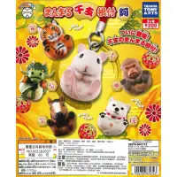 在飛比找蝦皮購物優惠-阿虎會社 正版 日本進口 扭蛋 整套販售 TAKARA TO