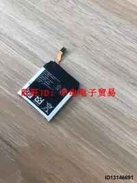 在飛比找露天拍賣優惠-適用索尼SmartWatch3Sony SWR50智能手表G