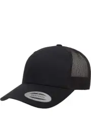 Flexfit Men'S Trucker Mesh Cap
