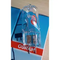 在飛比找蝦皮購物優惠-OSRAM 歐司朗 HALOGEN OPTIC 64514 