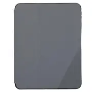 Targus Click In Case iPad 10.9" 10th Generation - Black